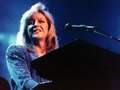 Fleetwood Mac's Christine McVie's death and Stevie Nicks heartbreaking reaction