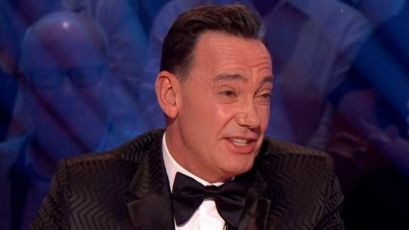 Strictly Come Dancing viewers fume about 