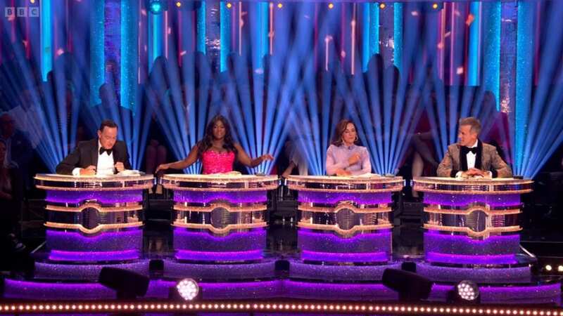 Strictly fans vow to 