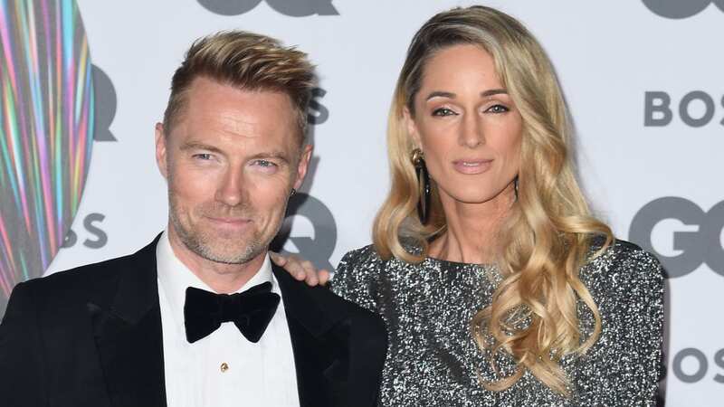 Storm Keating explodes at glazing company 18 months after clashing with cleaners