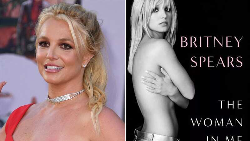 Britney