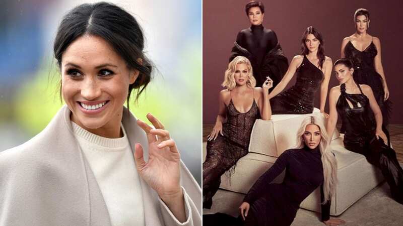 The Kardashians cameo slammed as a 