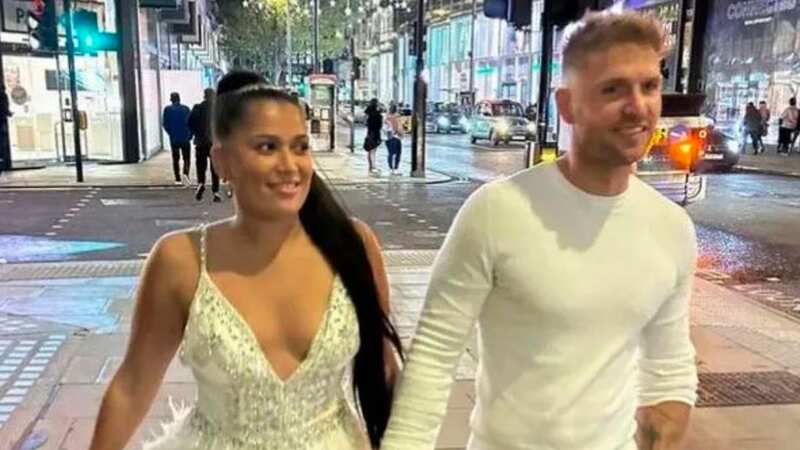 MAFS