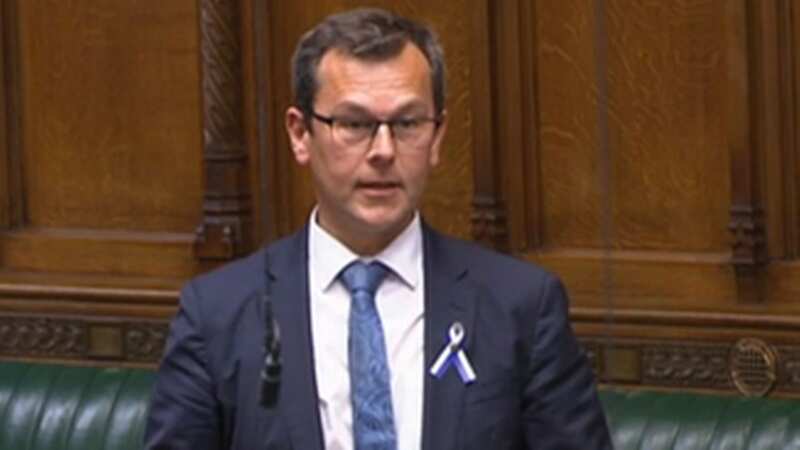 Tory MP Nick Fletcher, who owns 10 rental properties, called on ministers to protect landlords