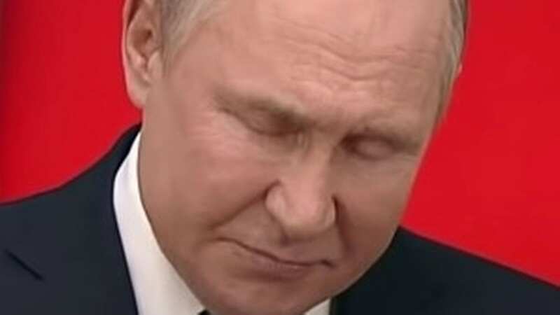 Putin
