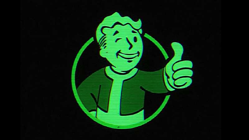 Amazon Prime’s Fallout TV series gets release date announcement