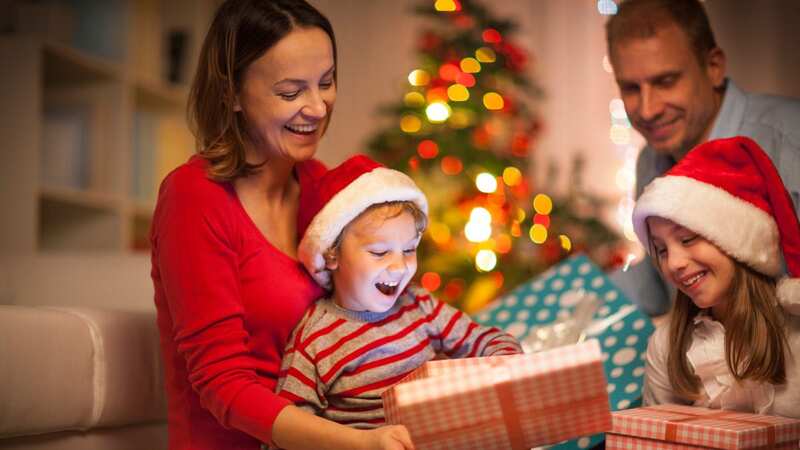 Some families could save hundreds by not buying these items (stock photo) (Image: Getty Images/iStockphoto)