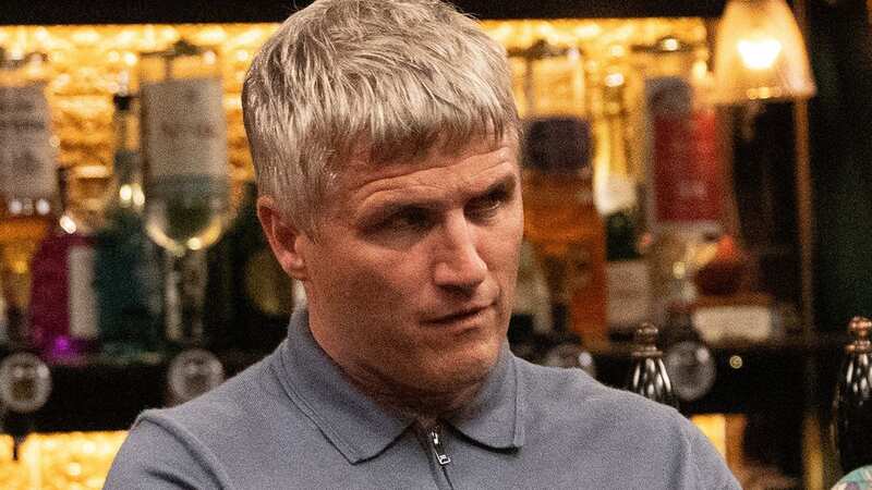 Emmerdale bosses have confirmed Caleb Miligan is hiding another big secret and this one could affect his relationship with his brother Cain Dingle beyond repair