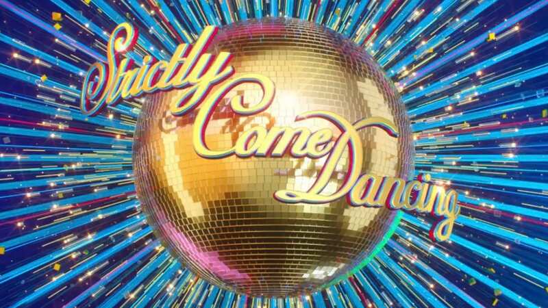 Strictly Come Dancing star making return to show four years after quitting