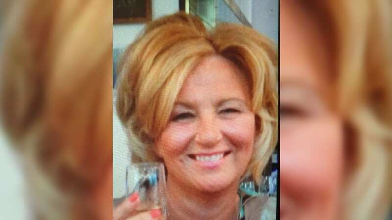 Lynn-Marie was last seen by her family on Monday at around 2pm (Image: Liverpool Echo)