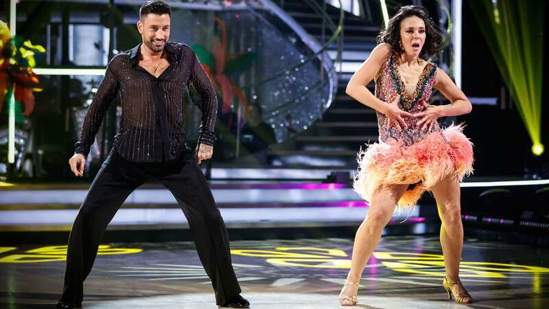 Strictly Come Dancing celebrity salaries and if they get paid after leaving