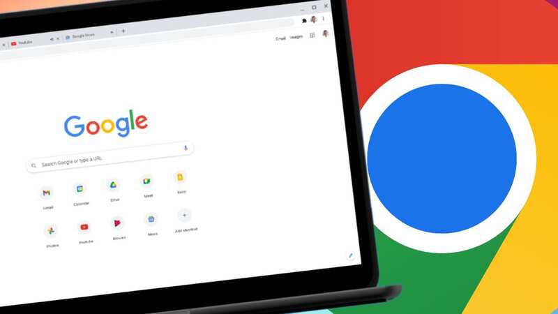 Google Chrome is introducing a new 
