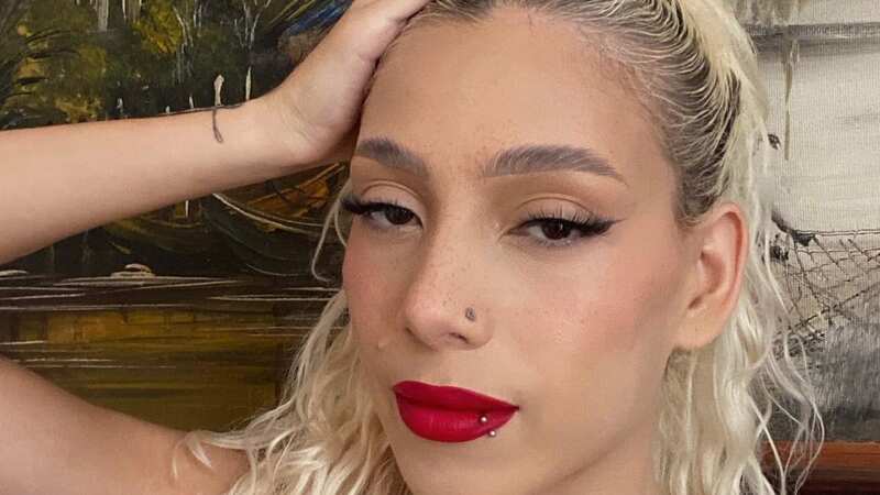 Juliana Rocha has died