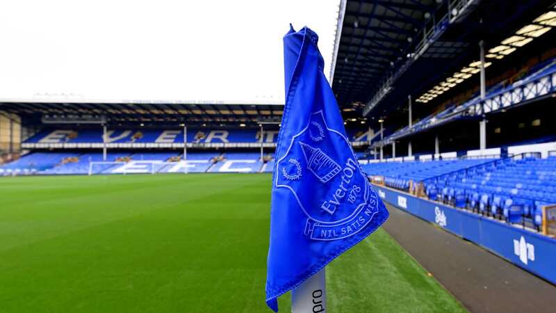 Everton face record-breaking point deduction as Premier League demand punishment
