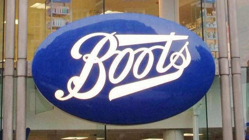 Boots is known to offer huge discounts during the Black Friday sales (Image: PA)