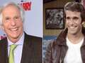 Henry Winkler admits he felt 'anxious' after struggling with dyslexia eiqeeiqdqidtrinv