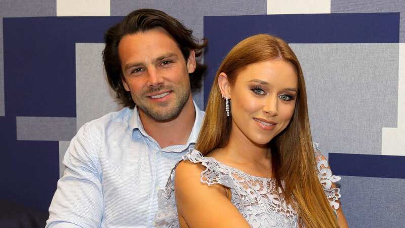 Ben Foden opens up on 