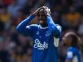 Every Everton transfer in FFP saga as club face record-breaking points deduction qeithiudidtdinv