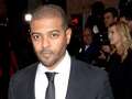 Noel Clarke faced 'trial by media' over sexual misconduct report, court hears