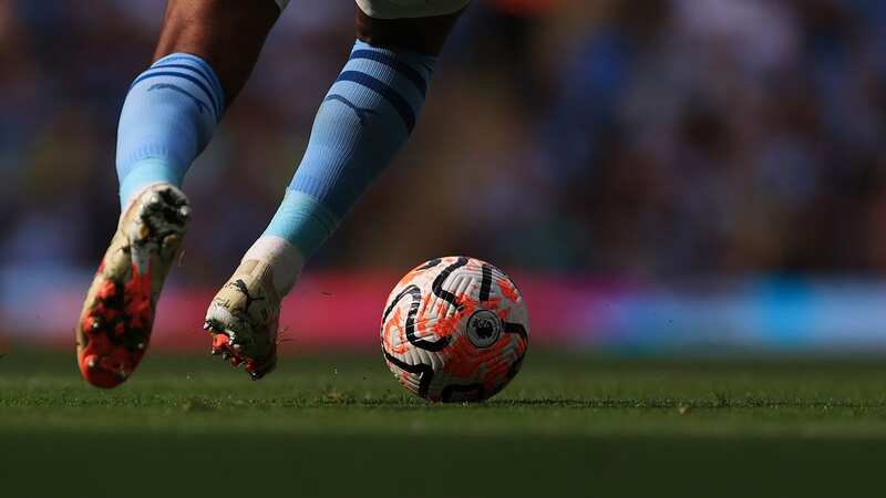 Premier League Christmas fixtures in full as 28-year run controversially ended