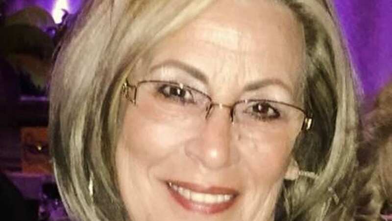 Single mum threw away winning $12million lottery ticket - but has no regrets