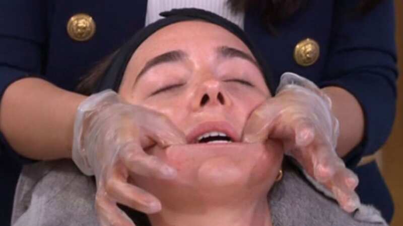 ITV This Morning viewers 