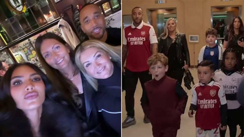 Meet Kim Kardashian