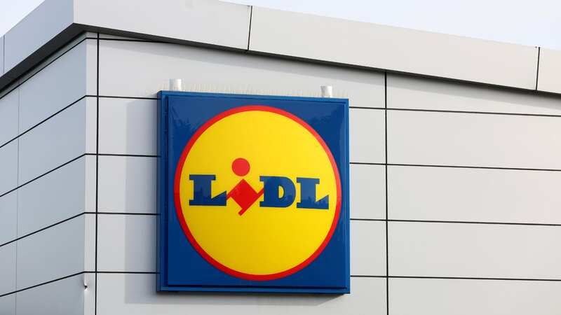Lidl has recalled a popular food item (Image: Getty Images)