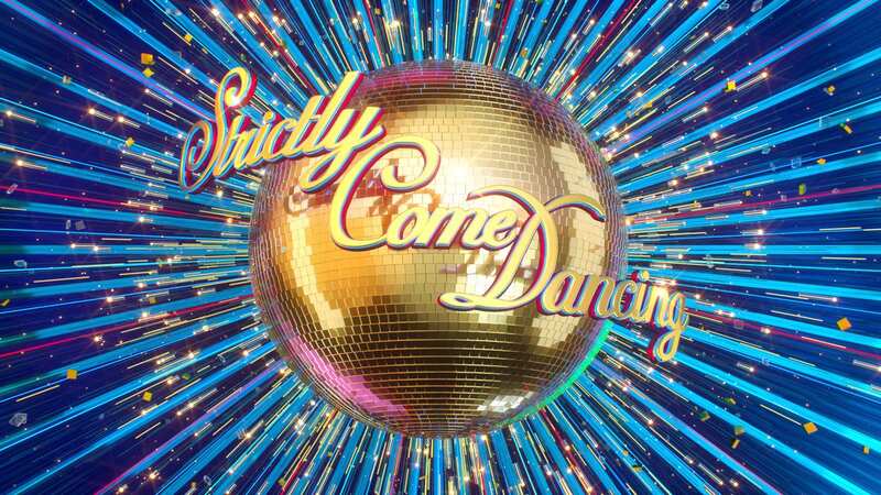 Strictly star