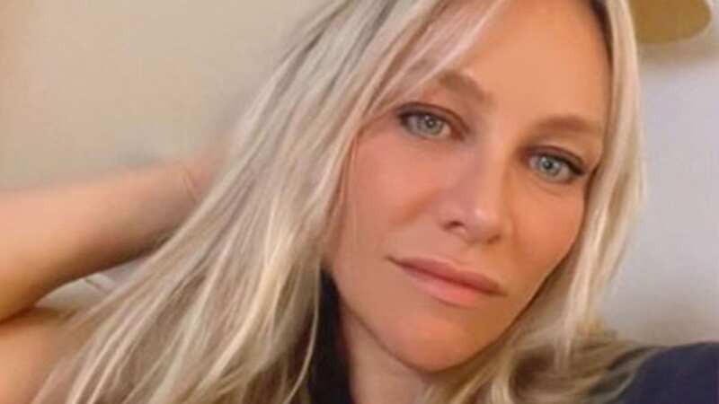 Chloe Madeley shares cheeky sex conversation after James Haskell split