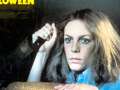 Where to watch Halloween (1978) – how to stream the original horror for free