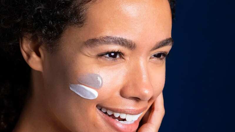 Shoppers are calling the mask a 