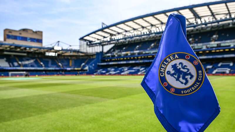 Chelsea make gesture to fans after "totally unacceptable" Premier League move