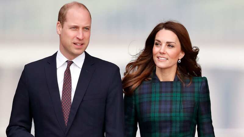 Kate Middleton’s uncle is planning to release a tell-all book with 