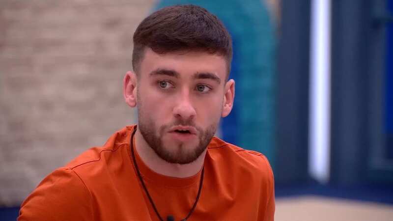 ITV Big Brother breaks silence after claims Paul made transphobic comments