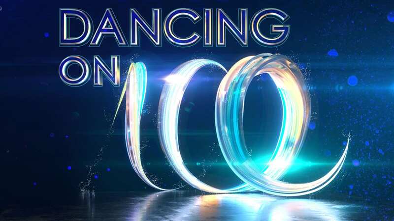 A former Dancing On Ice professional has claimed ITV will reconsider the safety protocols for the show (Image: Matt Frost/ITV/REX/Shutterstock)