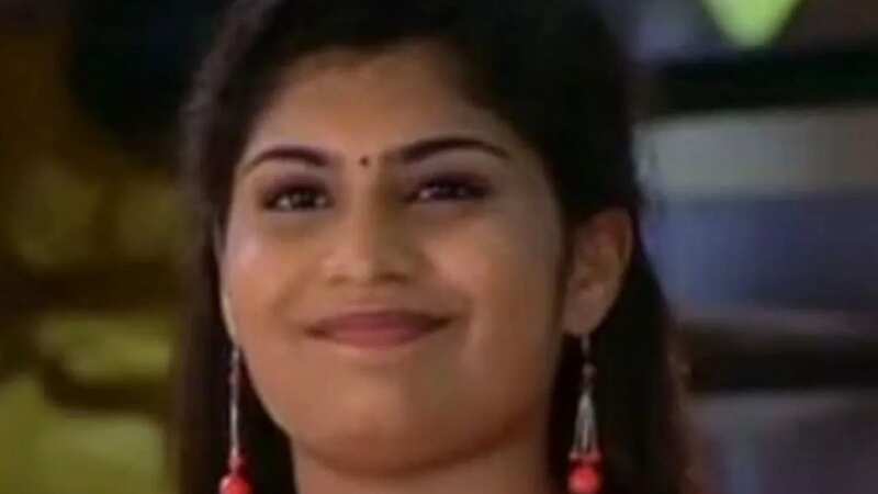 Heavily pregnant Indian star Dr Priya dies aged 35 following heart attack
