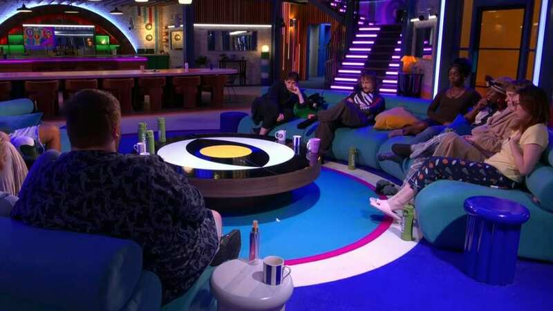 Big Brother fans call for show change after 