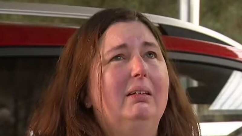 Erin Patterson has been charged with murder (Image: Nine)
