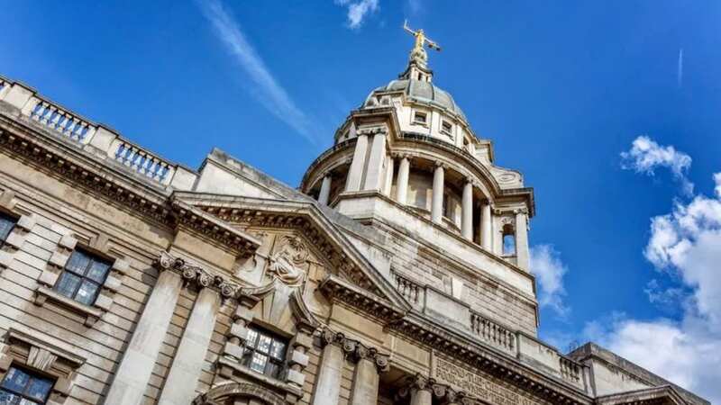 The youngster admitted to manslaughter at the Old Bailey
