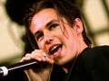 90s popstar Kavana unrecognisable 20 months after sobriety transformation qhidddidzieinv