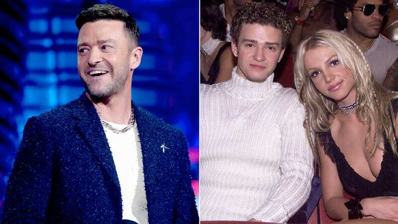Sources are allegedly saying that Justin Timberlake will speak out when he is ready
