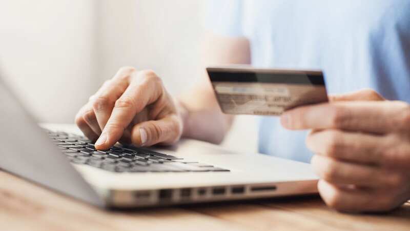 The DWP is working on measures to tackle benefit fraud (Image: Getty Images/iStockphoto)