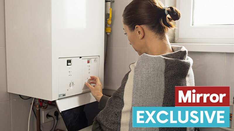 No one wants to be without a working boiler in the winter