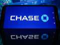 Bank of America, Chase, and U.S. Bank systems crash in huge cyber outage