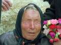Baba Vanga's 2024 predictions - from 'terrifying weather' to 'rise in terrorism' qhiqhhidrqiqdzinv