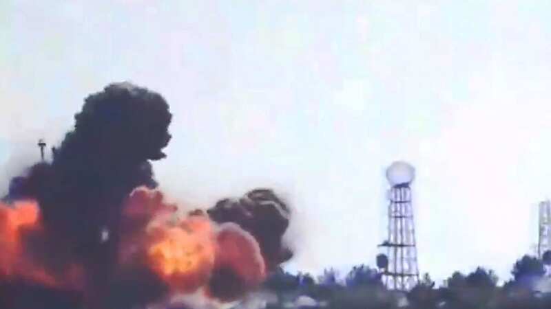 Hezbollah claimed it attacked at least six Israeli military posts