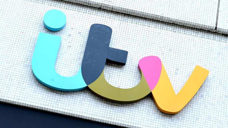 Major ITV2 comedy show axed as it