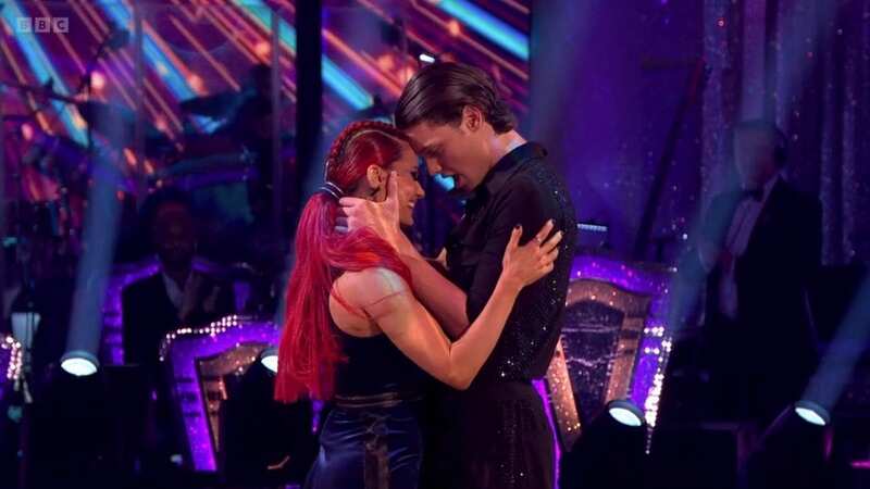 Joe Sugg breaks silence after Bobby Brazier