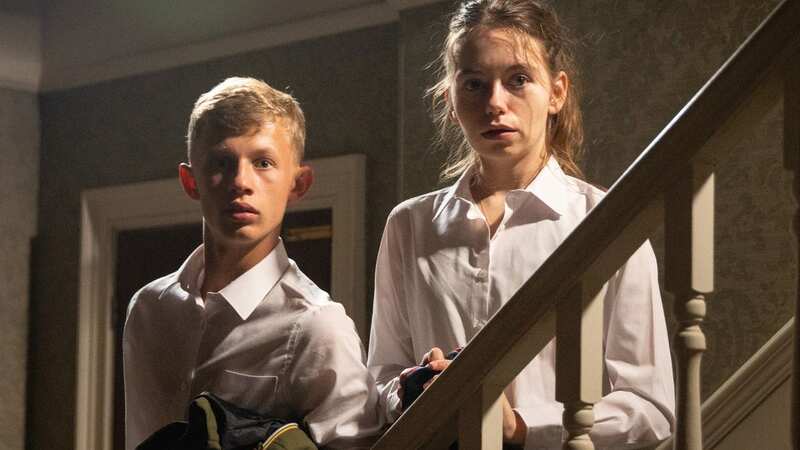 Corrie viewers 